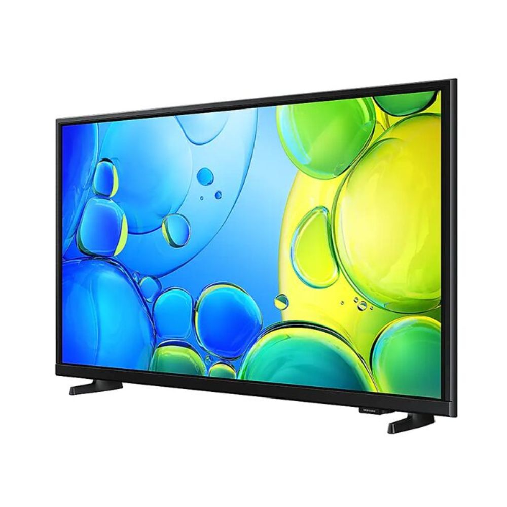 samsang 43in smart tv