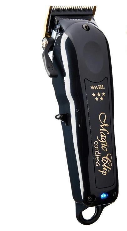 shaving machine